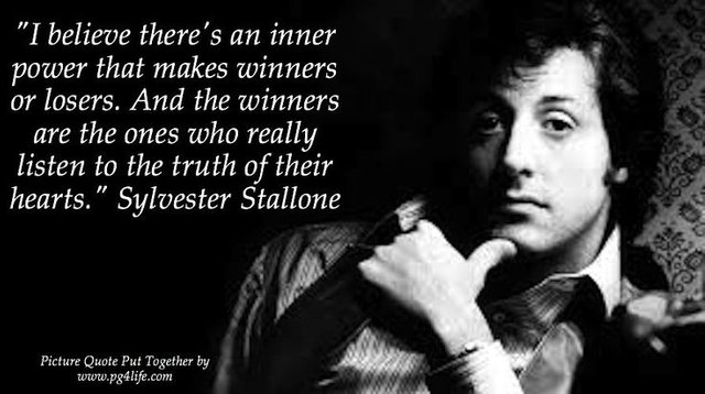 celebrity-quotes-sylvester-stallone-quote-about-following-the-truth-of-ones-heart.jpg