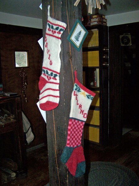 Christmas - stockings2 crop Nov. 2018.jpg