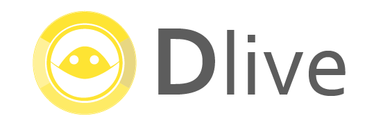 Dlive logo by zaxan-02.png