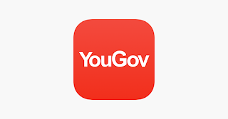 youGov.png