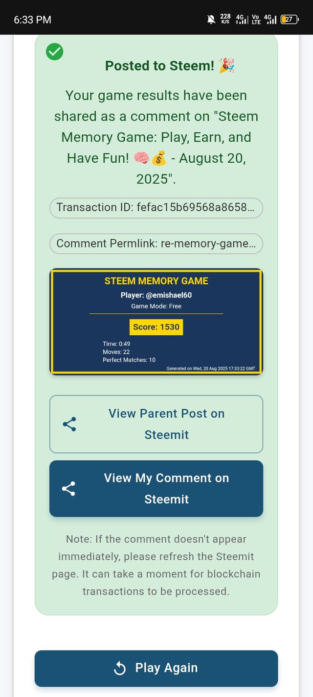 1000086778.jpg