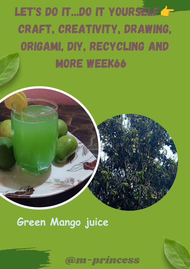 Green White Modern Healthy Juice Flyer (A4)_20250530_094213_0000.png