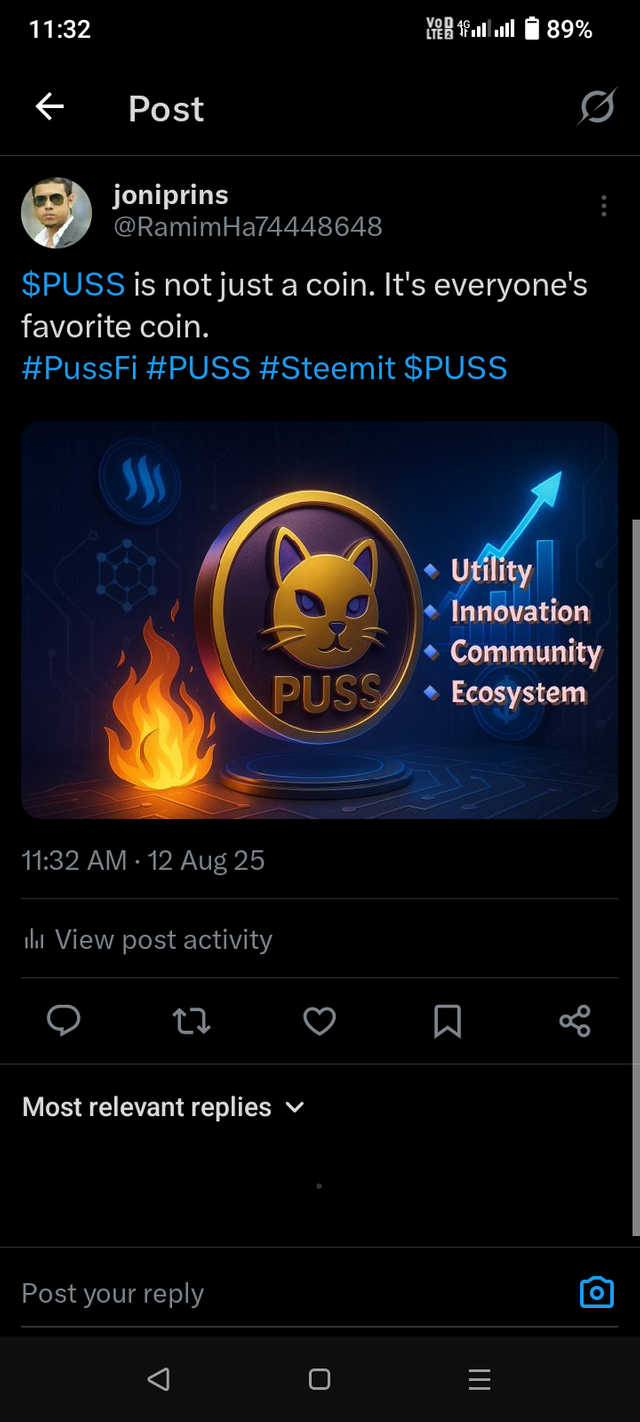 1000012665.png