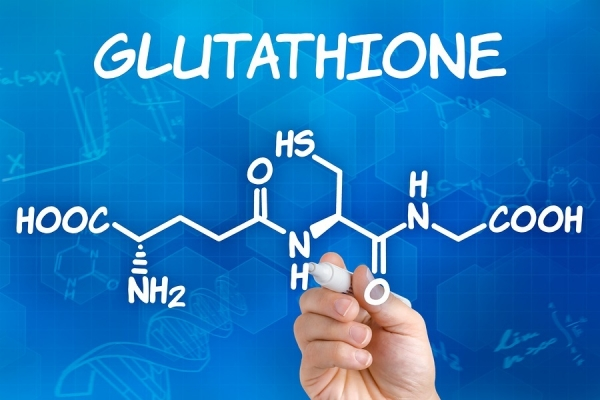 glutathione-2.png