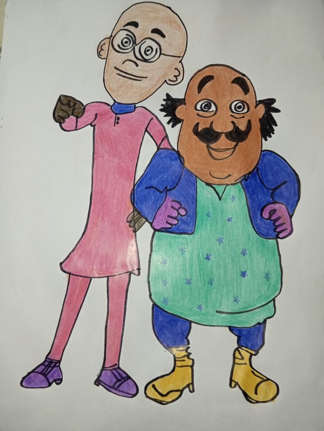 1000055549.jpg