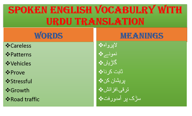 growth-meaning-in-urdu-jefaismesdevoirs