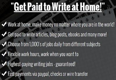 Get Paid to Write at Home.jpg