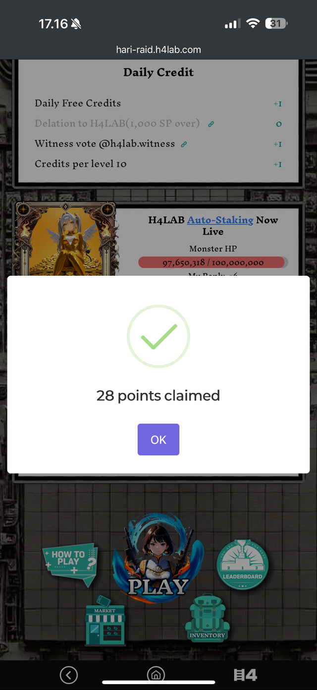 IMG_4213.png
