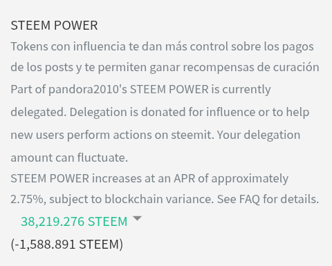 Screenshot_20250610-171351.png