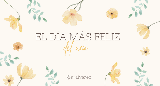 El día más feliz.png