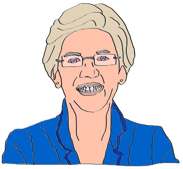 Elizabeth Warren Cannabis.JPG