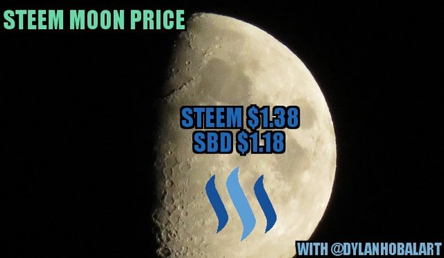 steem moon 22.jpg
