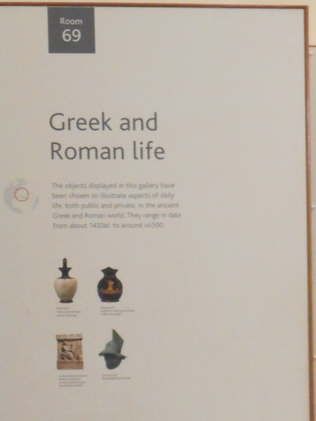 greek and roman life.JPG