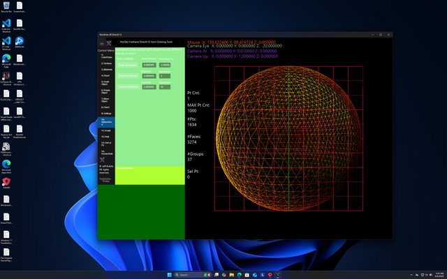 Screenshot (4).png