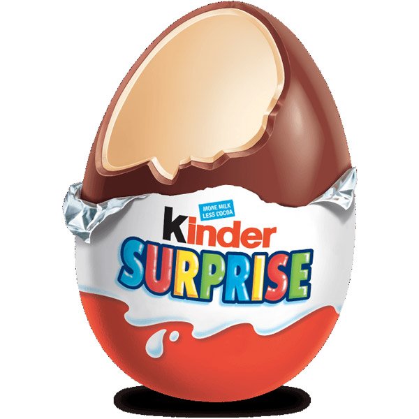 kindersurprise.jpg