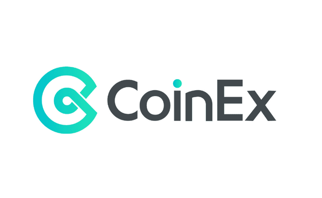 Coinex-Exchange.png