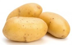 potato-250x250.jpg