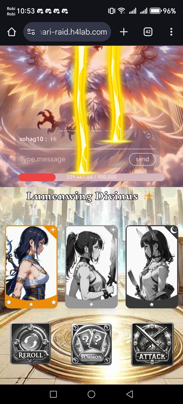 56427.jpg