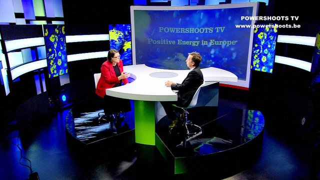 Violeta Bulc & Alexander Louvet - Powershoots TV Positive Energy in Europe-TB-Web.jpg