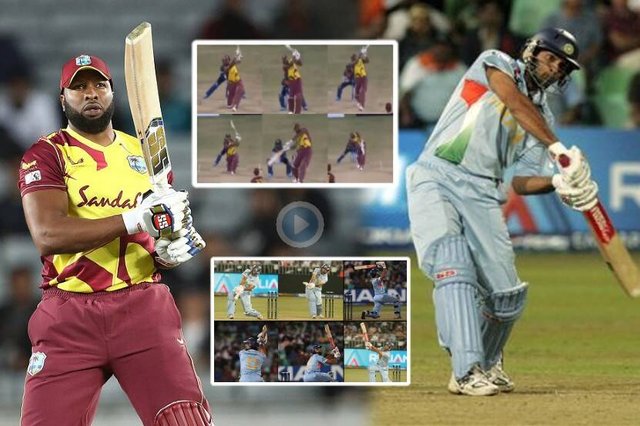 Kieron-Pollard-hit-six-straight-sixes-in-a-T20.jpg