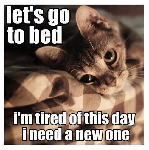 tired of this day.jpg