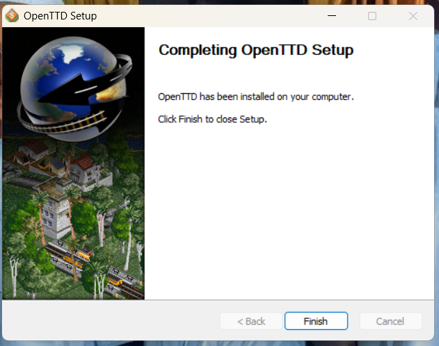 Screenshot (243).png