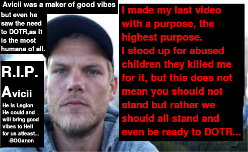 Avicii is legion.png