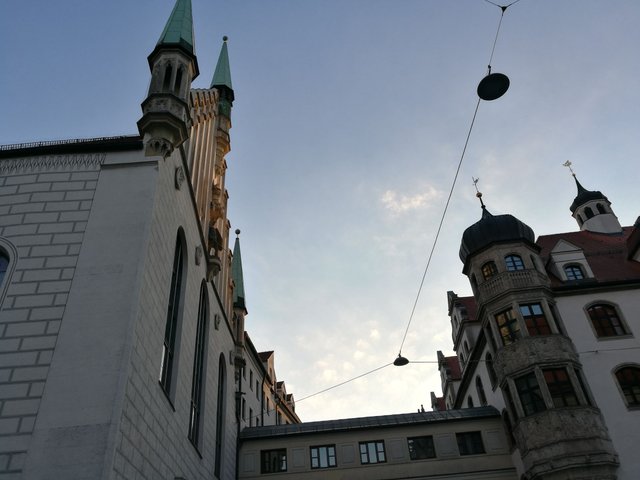Marienplatz21.jpg