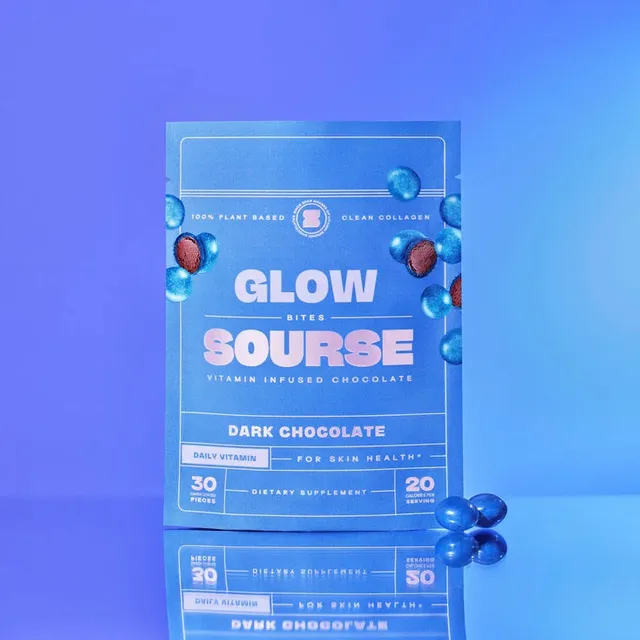 Sourse-Glow-Bites.webp