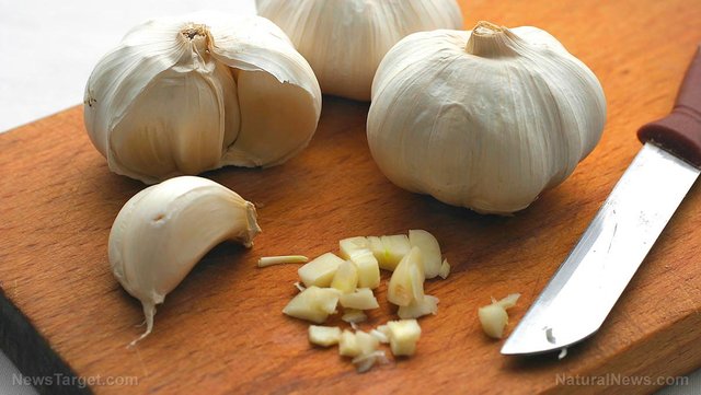 Garlic-Knife-Cutting-Board.jpg