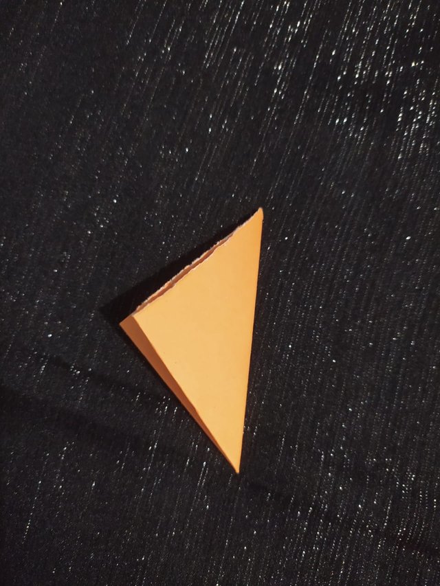 1000010291.jpg
