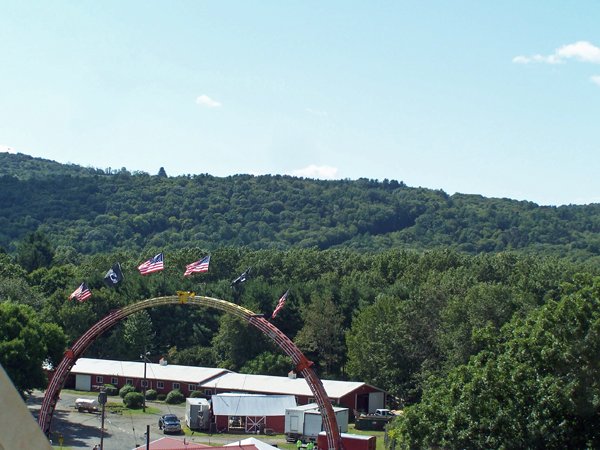 F. C. Fair - view southwest crop Sept. 2019.jpg