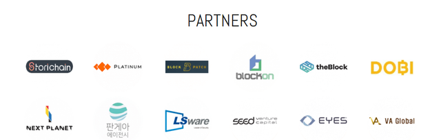 airwallet partner.png