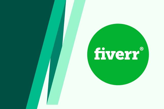 Fiverr-Affiliate-Program.jpg
