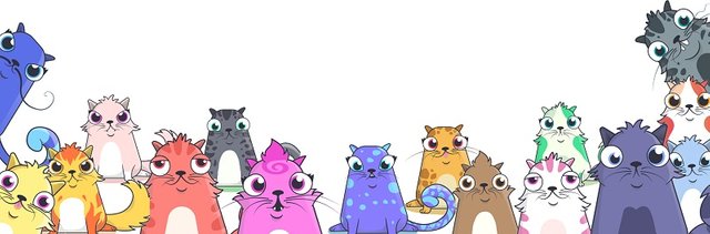 HTC-U12-CryptoKitties-3.jpg