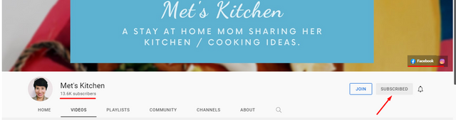 metskitchen-youtube-channel.png