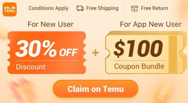 Temu sign up bonus offer.jpg