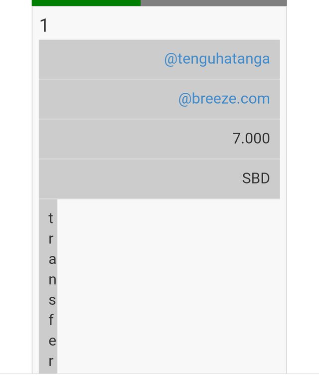 Screenshot_20210805-061755.png