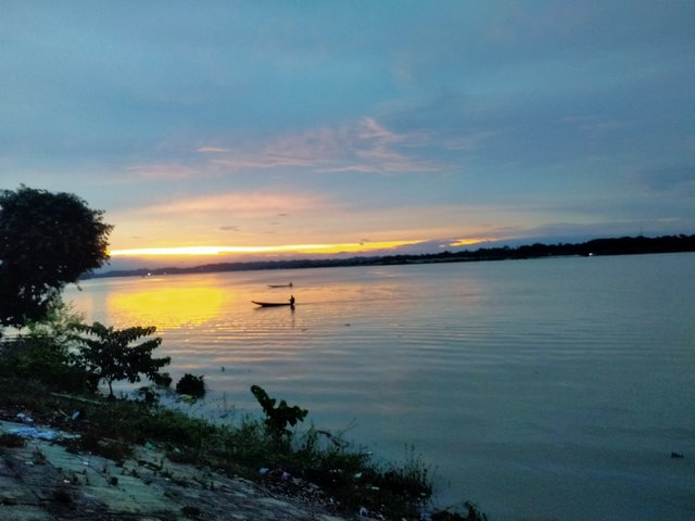 IMG20250701184617.jpg
