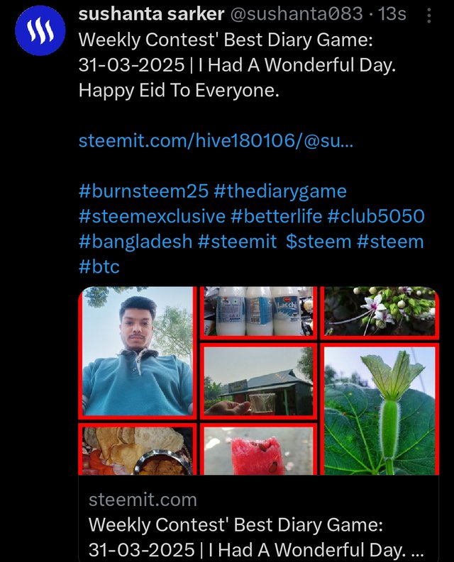 Screenshot_2025-04-01-11-07-38-58_0b2fce7a16bf2b728d6ffa28c8d60efb.jpg