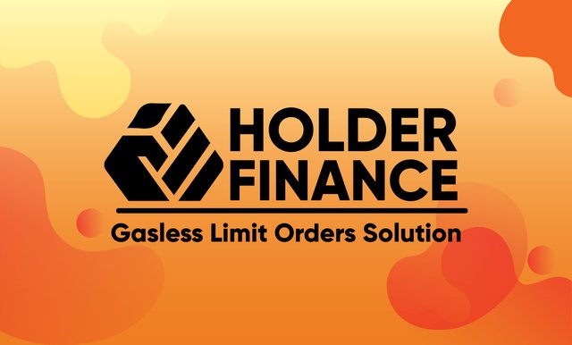 Holder-Finance (1).jpg