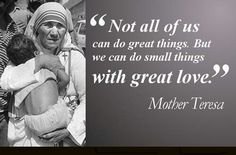 1a858a9f672ef7bbc26665467e1bfb11--mother-teresa-quotes-quotes-of-mother.jpg