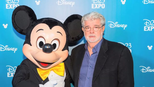 George Lucas Screenshot at 2019-04-19 20:53:12.png