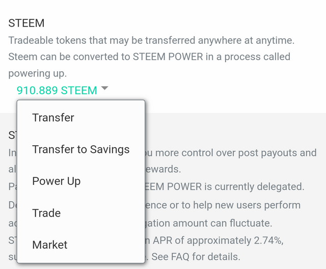 Screenshot_2025-05-14-14-09-07-271_com.android.chrome.png