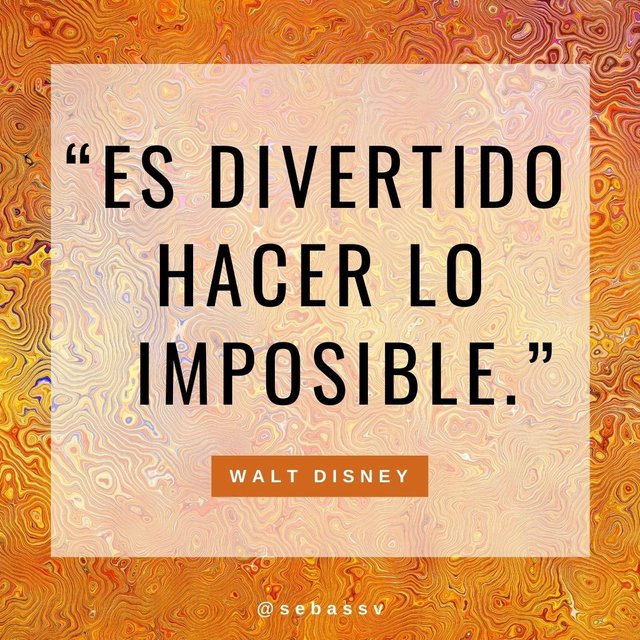 Walt Disney 1.jpg