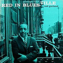 220px-Red_in_Bluesville.jpg