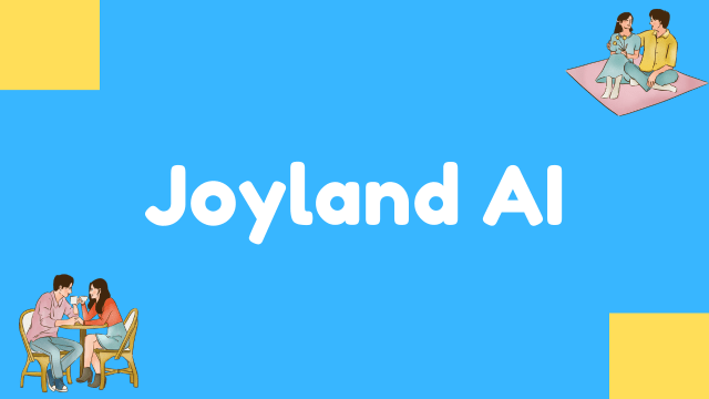 Joyland AI instacams.png