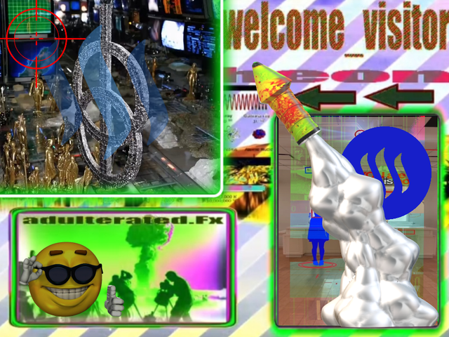 1021 steem 5.png