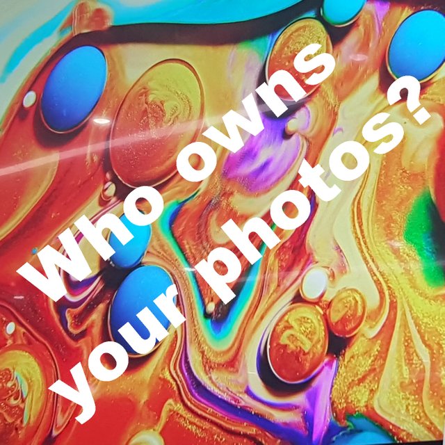 who owns your photos.jpg