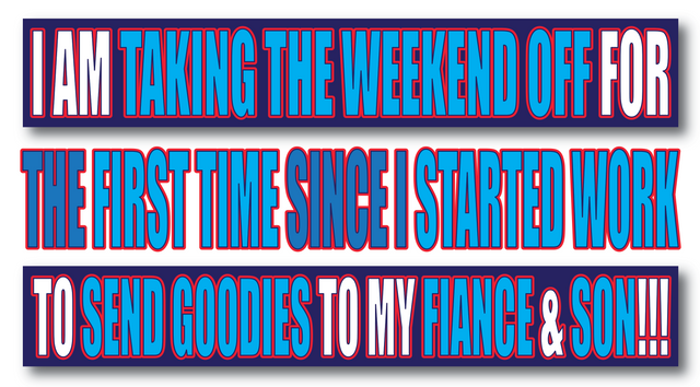 Goodies for My Fiance Vanja & Son David.png
